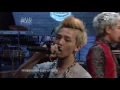 [STAR ZOOM IN] BIGBANG 'Lies' (Acoustic ver.) 160705 EP.110