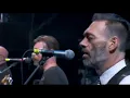 Eagles Of Death Metal  -  I Only Want You