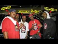 Meet The Westside Pirus Gang Members Kendrick Lamar Grew Up With