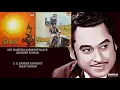 Download Lagu KOI HASEENA JAB ROOTH JAYE - KISHORE KUMAR - SHOLAY(1975) - RAHUL DEV BURMAN