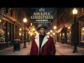 Lagu A Soulful Christmas with Otis 🎄 | Deep Southern Soul \u0026 Blues Holiday Album