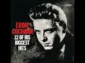 Summertime Blues - Eddie Cochran
