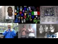 Folk Nation Gang Alliance History Chicago