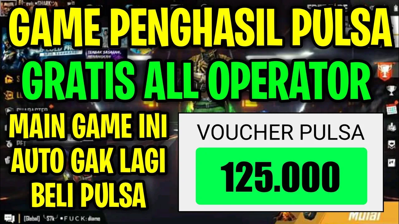 PEMBUKTIAN NONTON YOUTUBE DI BAYAR 15 JUTA RUPIAH LINK APLIKASI : http://www.clipclaps.com atau .... 