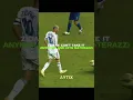 Download Lagu Zidane stood up for his sister. 💪❤️#Zidane #Respect #Family #Honor #Football #Shorts