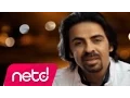 Download Lagu Sadık Yiğit - Yalancı