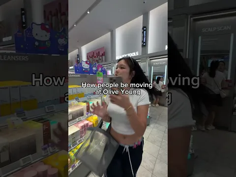 #POV