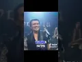 Download Lagu Di Zaman Pembaharuan Rhoma Irama