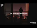 Thomas Day - not my job anymore (Lyrics)