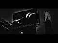 Sefo - toz duman (prod. by Aerro)