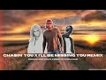 Chasin’ you x I’ll be missing you remix - JMT