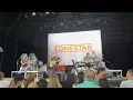 Lonestar - My Front Porch Looking In LIVE 2023