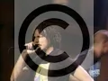 Rage Against the Machine - Bulls on Parade (SNL 1996)