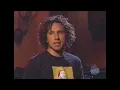 Download Lagu Rage Against the Machine - Bulls on Parade (SNL 1996)