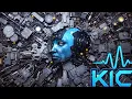 Download Lagu Summer Mix 2025 | Best Of Deep Tech House Music Chillout Mashup Mix 🔥