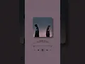Download Lagu SALAHKAH KITA- Robin hood