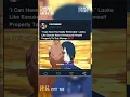 Download Lagu UCHIHA SASUKE 😈💯 #sasuke #sasukeuchiha #anime #shorts #youtubeshorts #viral #boruto