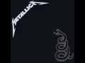 Download Lagu Metallica - My Friend of Misery (1991).