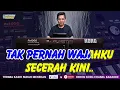 TAK SABAR KARAOKE DANGDUT - RITA SUGIARTO
