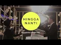 Download Lagu Hingga Nanti - Vidi Aldiano feat. Harmonic