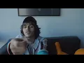 BabyTron - Early Bird