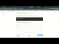 5 Text Data Python Developer Sololearn