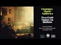 Two Cold Nights in Buffalo - Courtney Marie Andrews