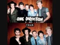 Lagu One Direction - Night Changes (Official Audio)