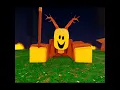 Download Lagu 99 NIGHTS IN THE FOREST CULTIST  SACRIFICES HERSELF TO DEFEAT THE DEER![END]#shorts
