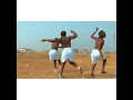 Olamide - Science Student (Dance Video)