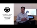 Understanding Human-Level Performance C3W1L10