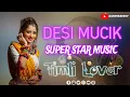 Download Lagu Desi music supar star bend timali 2024 trending timali #supar_star_band #bend_video