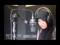 Download Lagu Suara Merdu Gadis Aceh Mengaji
