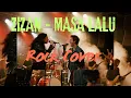Download Lagu 🎸 Zizan – Masa Lalu (Rock Cover) | RubyCat