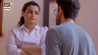 betiyaan episode 44 best moment ary digital