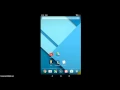 Tutorial 2 Android Processing - Shapes and Coordinates