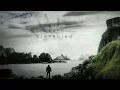 Death Stranding | The Face of Our New Hope | Soundtrack HQ