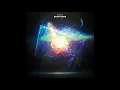 ASHWYN -  Begin Again