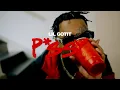 Lil Gotit - P y N GA