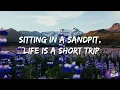 Alphaville - Forever Young (Text/Lyrics)