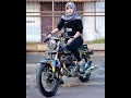 Download Lagu STORY WA GL KEREN