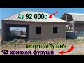 Download Lagu Хонахои арзон ! 03.10.25 / Кредит Аз Душанбе ва нуктаҳои ТЧК. Дома на продажу! Кредит в Душанбе и РТ