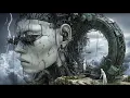 Download Lagu Mesencephalic Technique  :  vol.001  \