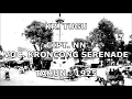 Lagu KRONCONG SERENADE - KR. TUGU (Cipt. NN/1925)