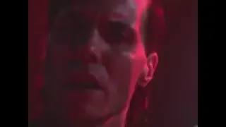 كايروكي        اغنية فاكره زمان فاكره المكان الليل يطول نقول كمان  اغنية جديد وحصري  دندنها