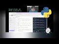 Python project ideas How to make 2 games in 1 - Quiz and MADLIB Word game Recyclable or not quiz