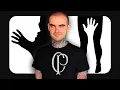Download Lagu Predadores, os caras que amam C-ódigo P-enal