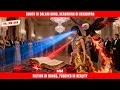 Download Lagu Cerita Di Dalam Buku, Keabadian Di Kehidupan | Filem Baru CEO Aksi 2025 | Filem Asia