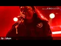 Download Lagu Jasad-nagara ragana naraga (lyric)