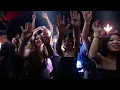 Billy Idol Medley [52nd American Music Awards]
